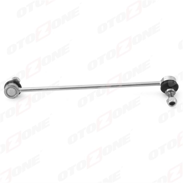 ASKI ROTU ON SOL DEMIR BMW BMW E87 E90 E92 E93 E84 Z4