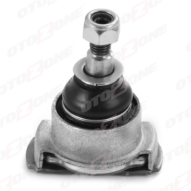 ALT ROTIL YUKSEKLIK 75 MM BMW E36 90 99 Z3 E36 95