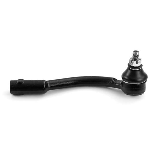 ROTBASI ON SAG HYUNDAI I20 08 IX20 10 KIA SOUL AM 09 KIA VENGA YN 10