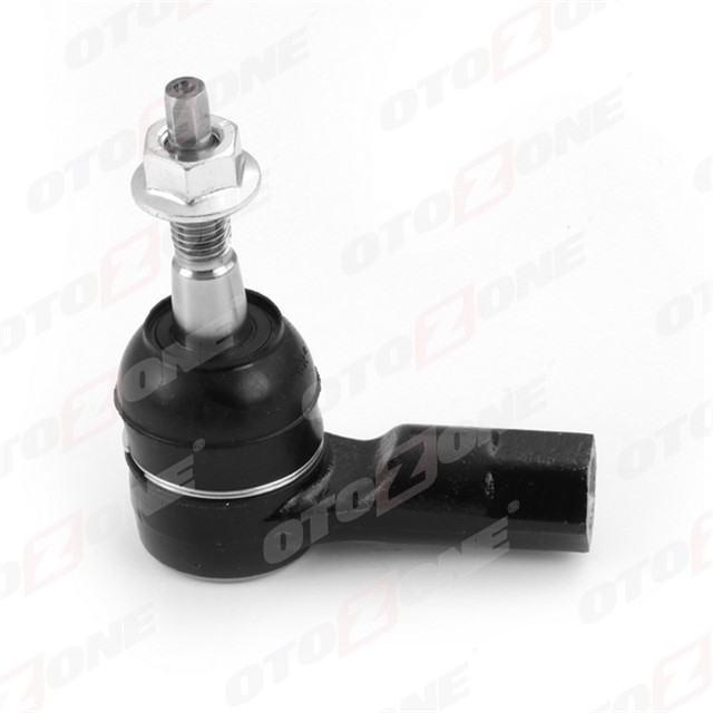 ROTBASI ON CAPTIVA 1ST GEN - 2006 - 2018 - ANTARA - 2006 - 2015