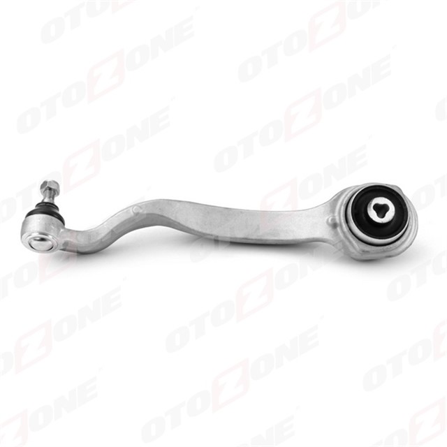 MERCEDES E SERISI W212 ROTILLI KOL UST SOL