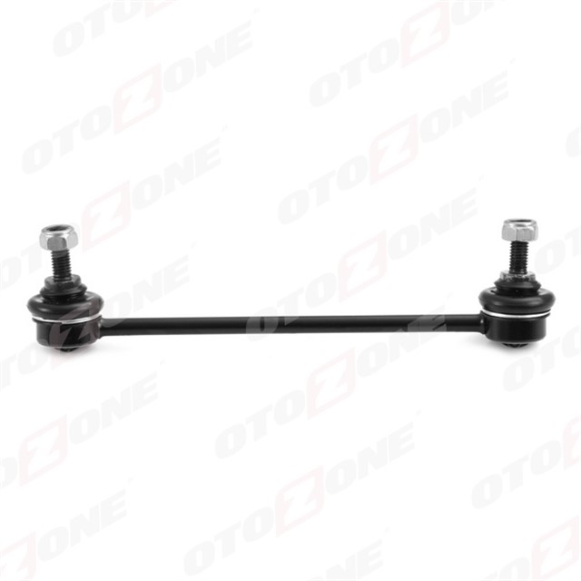 Z ROTU ON HONDA CIVIC VII 06