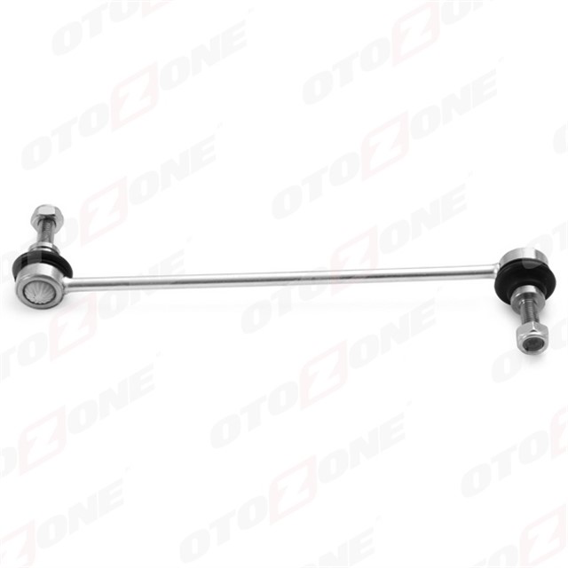 Z ROTU MGN III FLUENCE 09