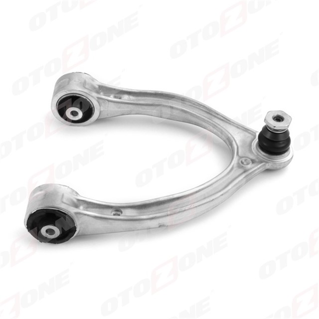 MERCEDES W205 SALINCAK SAG 2014 - 