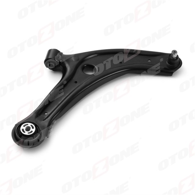 ON ALT SALINCAK KOMPLE SAG FIESTA VII CE1 2017 - 