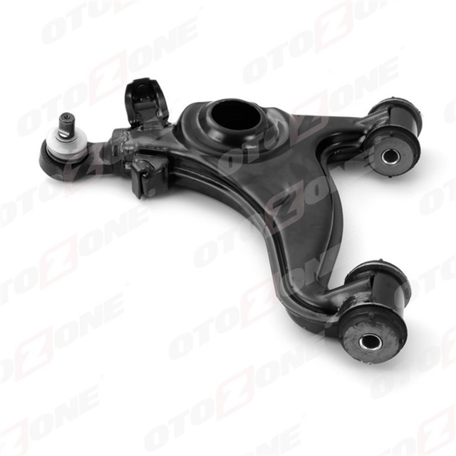 MERCEDES 190 W201 SALINCAK SOL