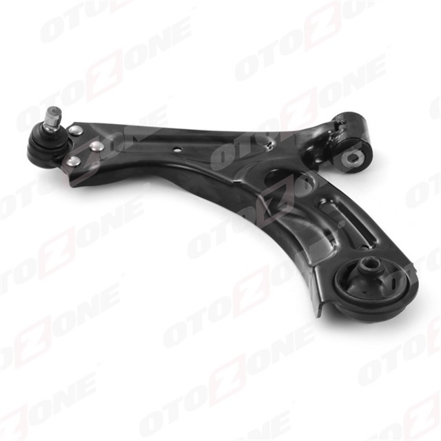 ALT SALINCAK SOL ROTILLI CHEVROLET AVEO 11 - 20