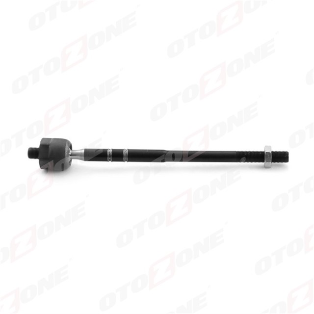 ROT MILI FIESTA V 01 - 09 FUSION 02 - - MAZDA II 03 - - 