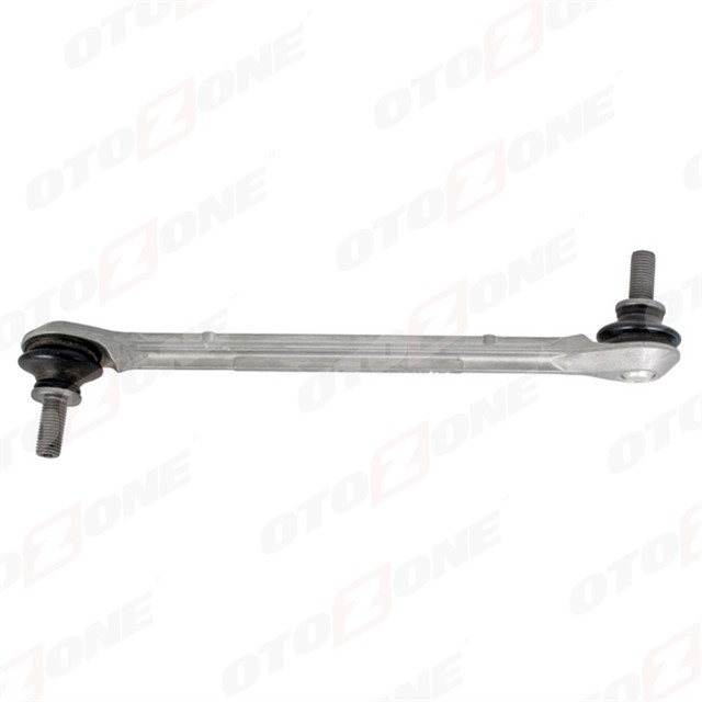 ASKI ROTU ON SAG 4 - MATIC MERCEDES W212 S212 C218 X218