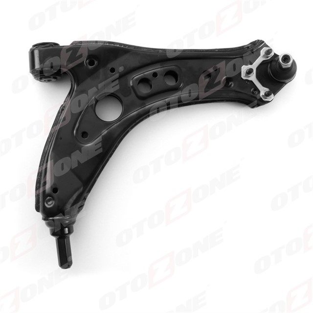 ROTILLI SALINCAK SAG POLO 02 - - IBIZA IV 02 - 09 - FABIA 99 - - CORDOBA 02 - 09 - ROOMSTER 06 - 10