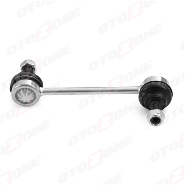 Z ROTU ARKA P407 04 C5 08 C6 05 L 140MM