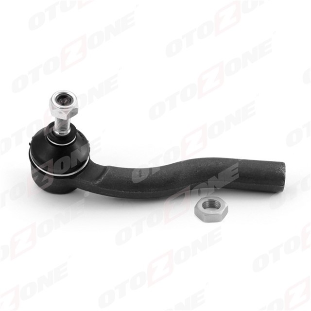 ROT BASI SOL FORD KA 09 PANDA 03