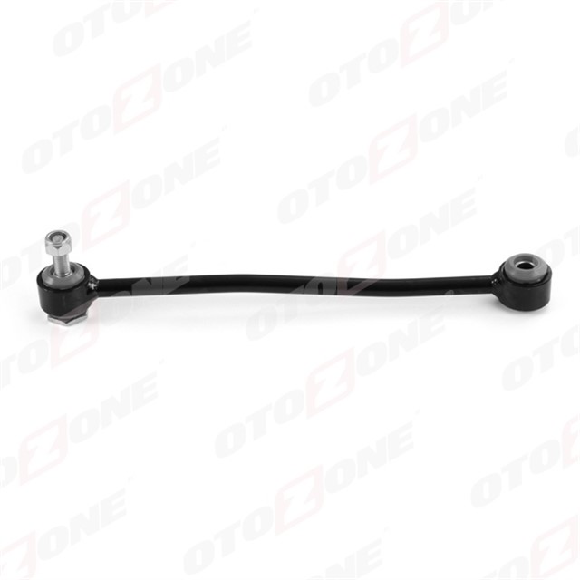 ARKA VIRAJ ASKI ROTU Z ROT TRANSIT V184 00 06 V347 06 14 A.CEKER