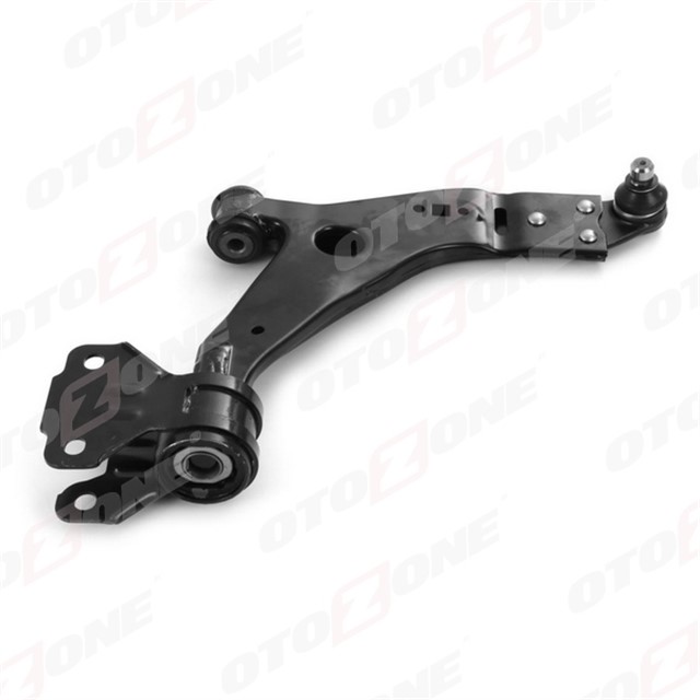 ALT SALINCAK SAG FORD KUGA II 13 19 ROTILLI