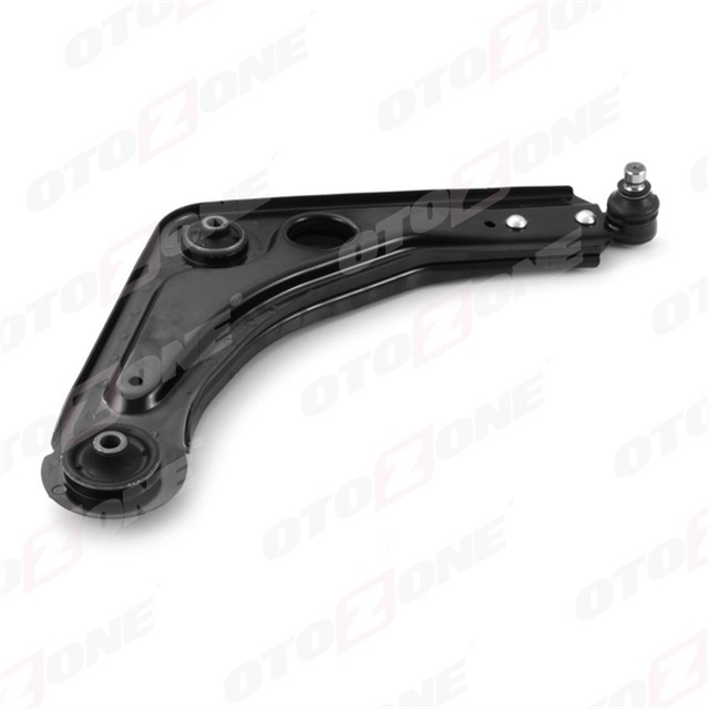 ALT SALINCAK SAG KOMPLE ESCORT 90 00 CL - CLX ORION III 90 93 ROTILLI