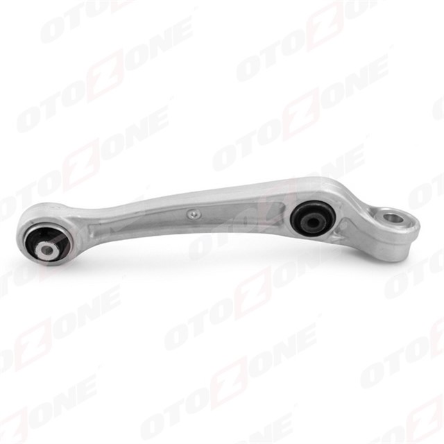 ALUMINYUM ROTILLI KOL ALT SOL A4 A5 Q5 07 15