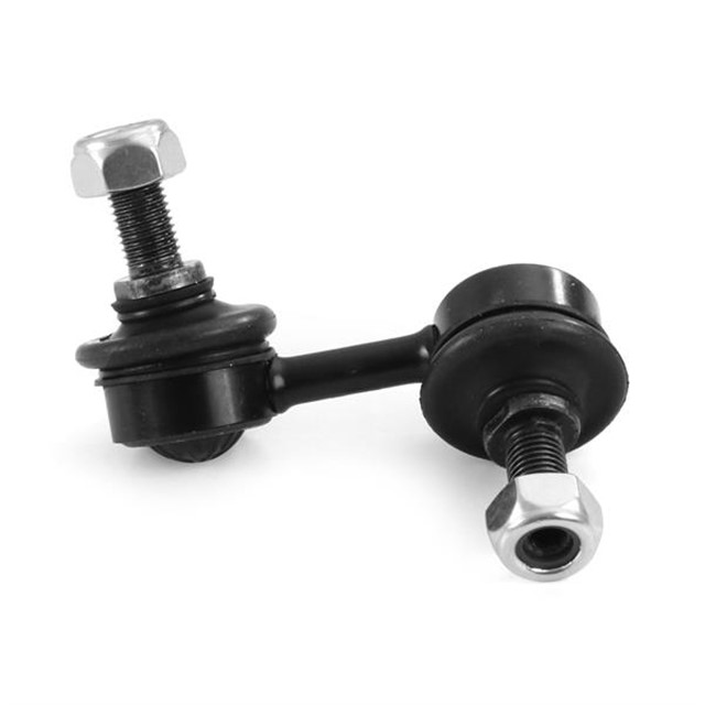 Z ROT ON SAG HONDA CIVIC VI 01 - 05 - CRV VII 02 - 06 L 55MM