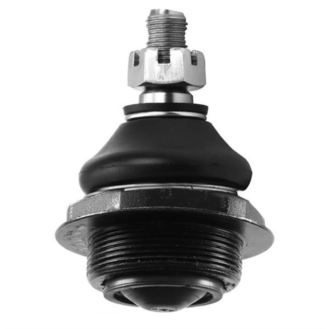 ROTIL ON SOL - SAG ALT HYUNDAI I30 I 07 CEED ED 06 - 12 CEED SW ED 07 - 12