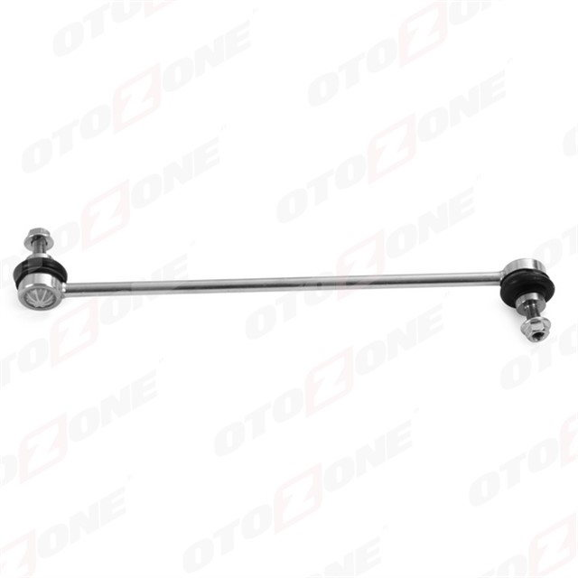 Z ROT ON SOL - SAG HONDA CIVIC IX 12