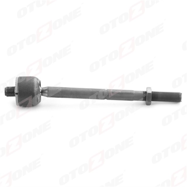 RENAULT KANGO 2008 ROTMILI