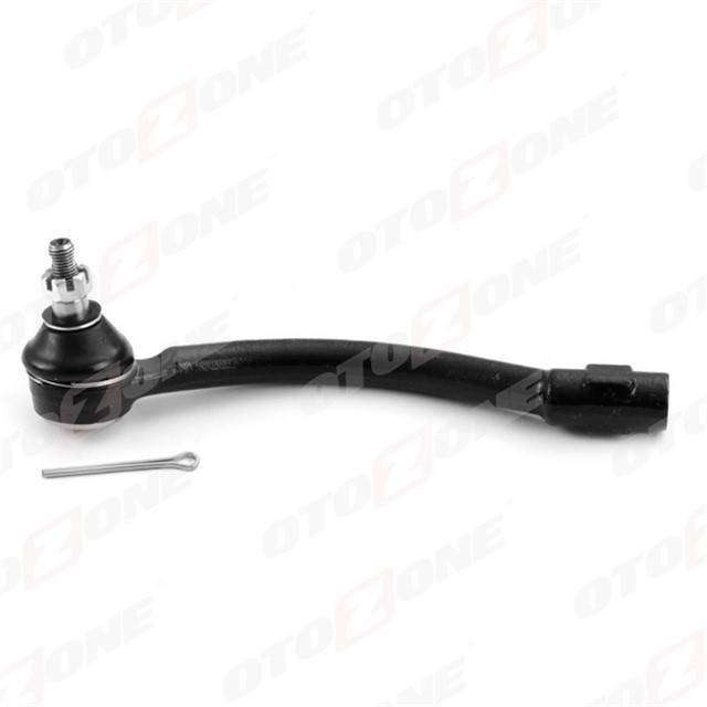 ROT BASI ON SOL HYUNDAI I30 11 - 15 ELANTRA 11 KIA CEED 12