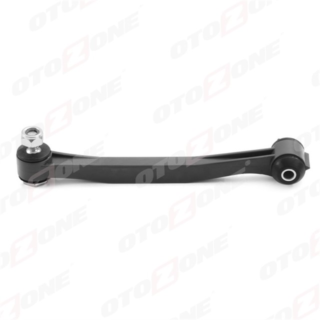 ASKI ROTU ARKA MERCEDES W201 W202 C208 W210 W124 R129 R171