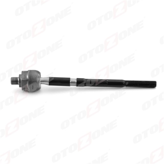 ROT MILI FORD KA 09 PANDA 03