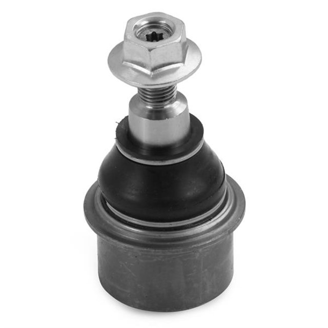 ROTIL ON SOL - SAG ALT VW AMAROK 10