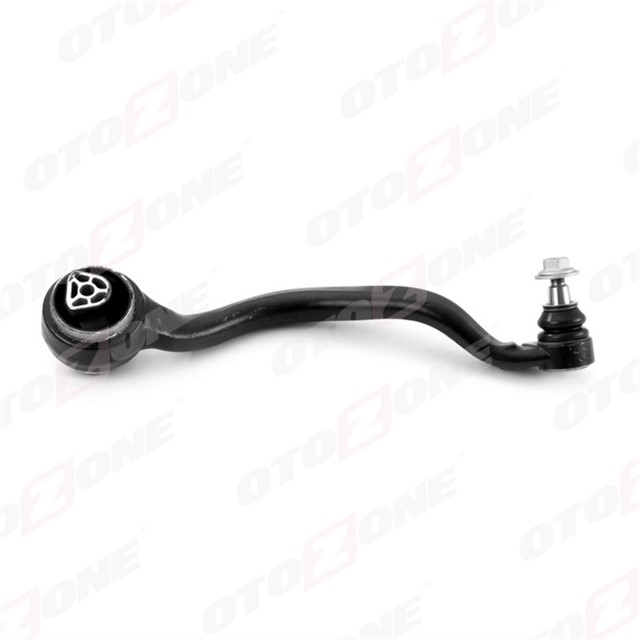 BMW X5 F15 ROTILLI KOL SAG 25DX - 30DX - 35DX - 35IX - 40DX - 50IX - 50IX 4.0 - 50IX 4.4 - M50DX
