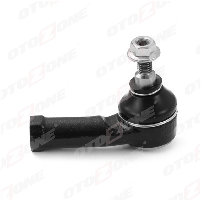 ROTBASI SAG ESCORT 90 99 ORION III 90 93