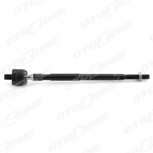 ROTMILI ON SOL - SAG SUZUKI BALENO SY 95 - 02