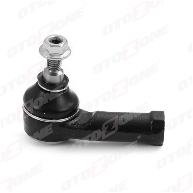 ROT BASI SOL ESCORT 90 99 ORION III 90 93