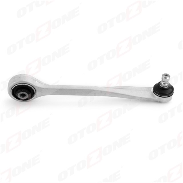 ROTILLI KOL UST ON DUZ SAG A4 - A5 - A7 - Q5 08 - 15