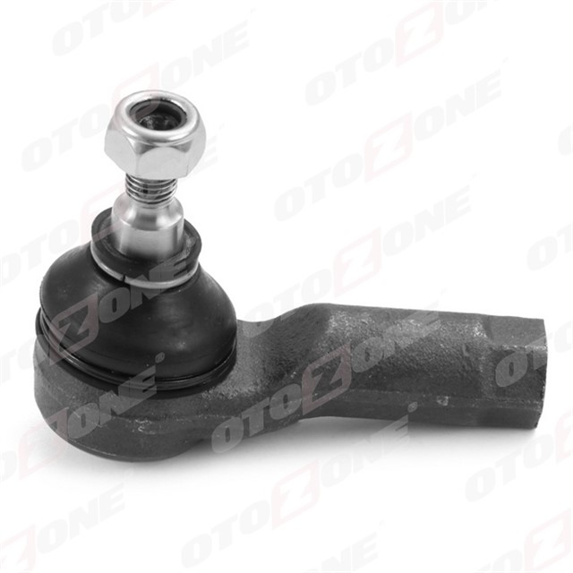 ROT BASI C4 AIRCROSS 2012 - - 