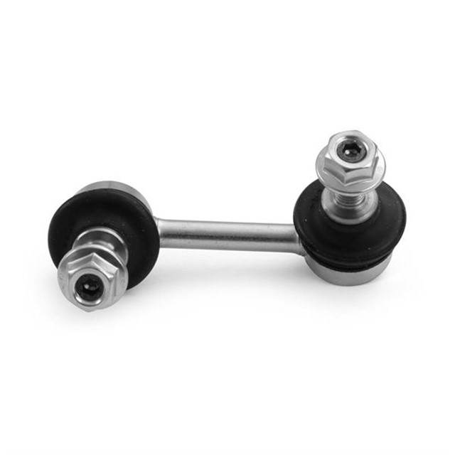 STABILIZER Z ROTU ARKA SAG CIVIC VII 06