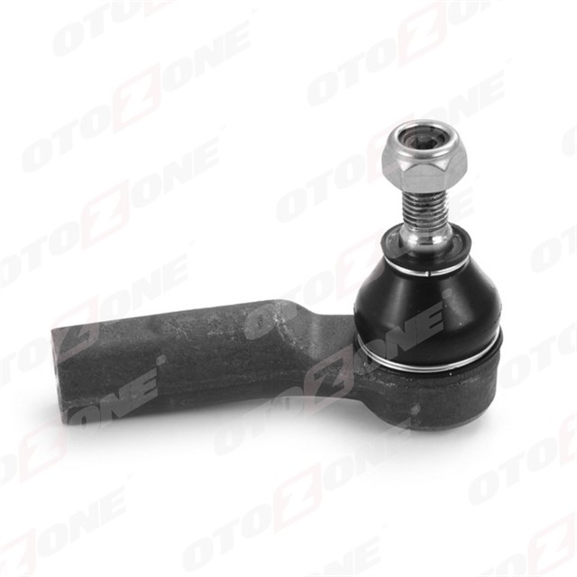 ROTBASI SAG IBIZA FABIA FABIZ COMBI POLO 99 01 9N