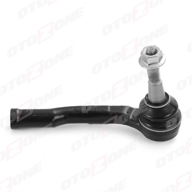 ROT BASI ON SAG ASTRA - K B16 15 - 19