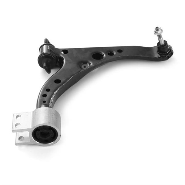 ALT SALINCAK KOMPLE SAG OPEL ASTRA K 15