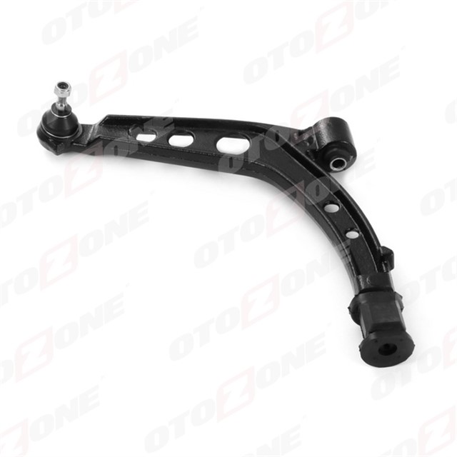 ROTILLI SALINCAK ON SOL FIAT CINQUECENTO 1992 - 1998