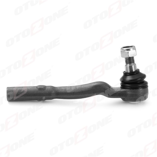 MERCEDES E SERISI W211 ROTBASI SAG