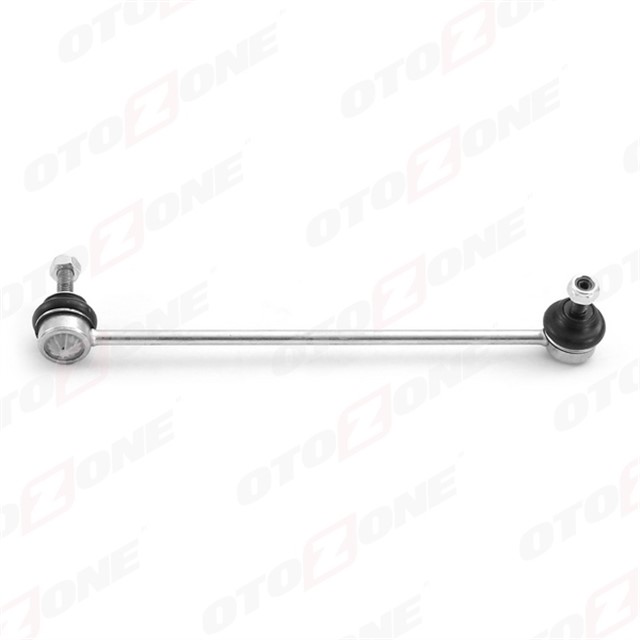 ASKI ROTU ON SOL BMW E60 04 10