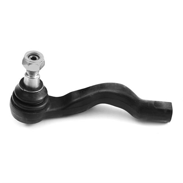 MERCEDES VITO ROTBASI SAG