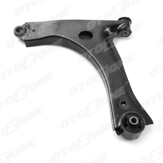 ON ALT SALINCAK SOL YENI KASA TRANSIT TTG - V363 14 ROTILSIZ