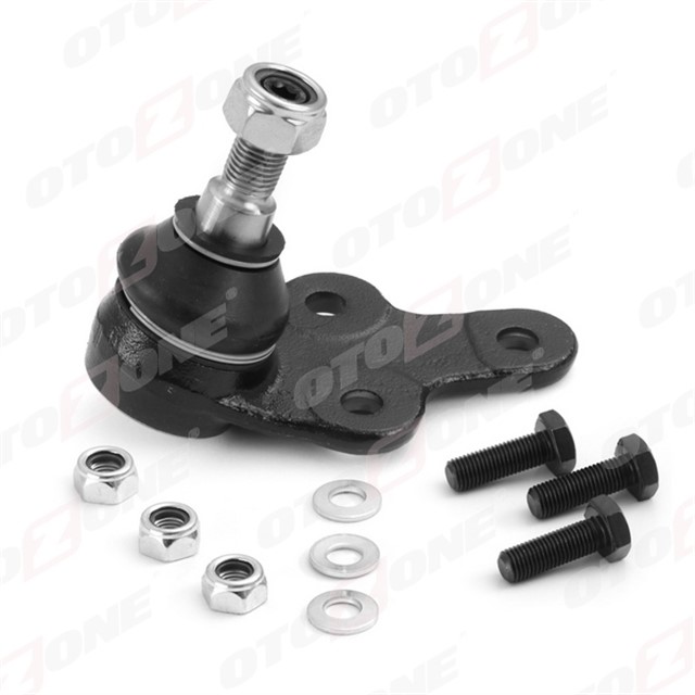 ALT ROTIL - SAG SOL FOCUS II CMAX 03 11 VOLVO C30 06 12 C70 II S40 II V50 04 CAP 21MM