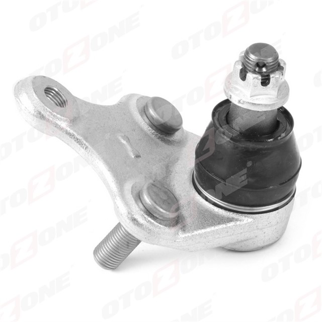 ROTIL ON SOL - SAG ALT TOYOTA AURIS 07 COROLLA E15 07 - 13 E18 13 RAV 4 III 05 PREVIA III 05