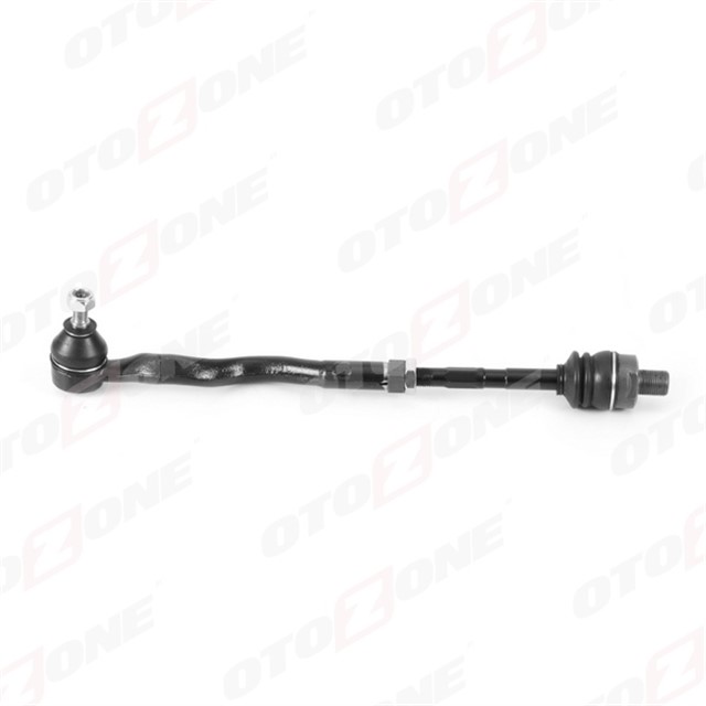 ROT TAKIMI SOL BMW E36 Z3 90 98