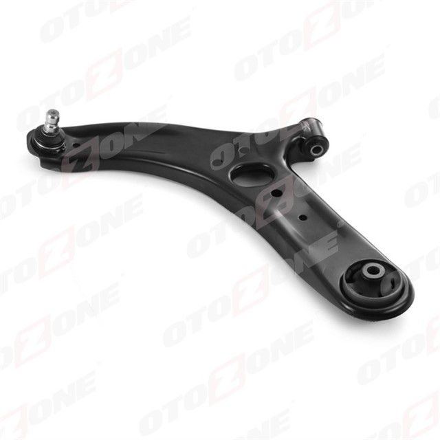 SALINCAK ON SOL ALT KIA RIO III UB 11