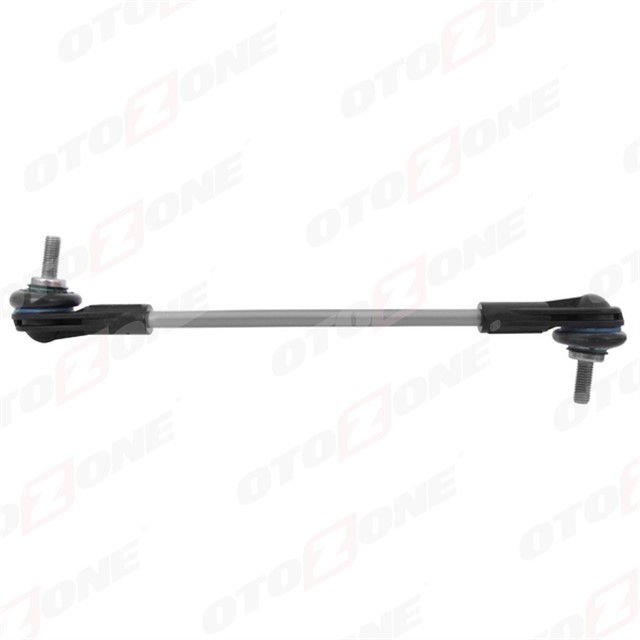 ASKI ROTU ON SAG SOL BMW F45 F46 F48 F39