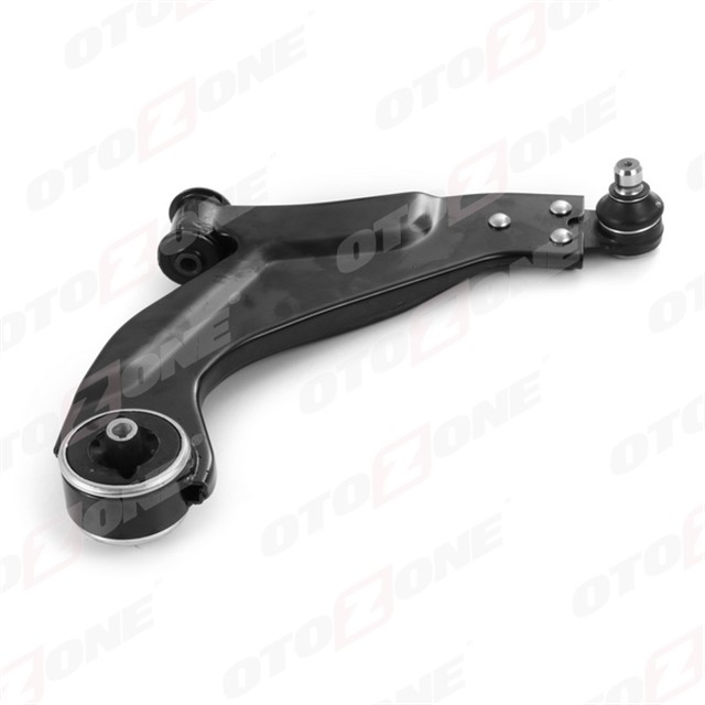 SALINCAK SAG KOMPLE MONDEO III 00 07 JAGUR XTYPE 01 09 ROTILLI