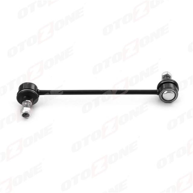 Z ROT ON SOL HYUNDAI I10 BA.IA 13